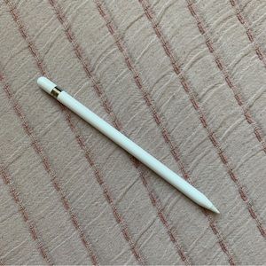1st Gen Apple Pencil